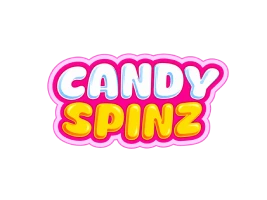Candyspinz casino